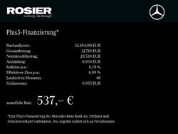 Silber Gebraucht 2024 Smart #3 Pro+ SUV | 32.494 € (Fairer Preis)