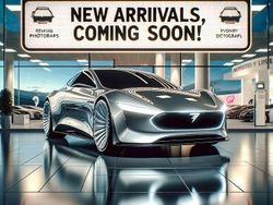 Blau Gebraucht 2018 BMW M240 M Sport Cabrio | 29.997 € (Fairer Preis)