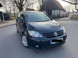 Gebraucht 2007 VW Golf United Limousine | 3.300 € (Fairer Preis)