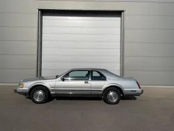 Silber Gebraucht 1984 BMW 524 Limousine | 13.900 €