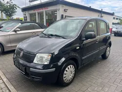 Colore esterno Gebraucht 2012 Fiat Panda Kleinwagen | 2.900 € (Superpreis)