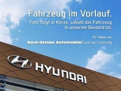 Magnetic force / met Gebraucht 2020 Hyundai Santa Fe Prime SUV | 28.990 € (Guter Preis)