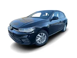 Andere Neu 2025 VW Polo R-line Kleinwagen | 26.149 € (Guter Preis)