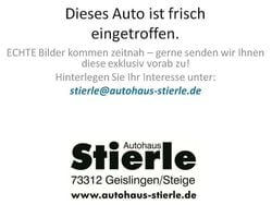 Weiß Gebraucht 2023 Renault Mégane IV Bose Edition Limousine | 39.990 € (Teuer)