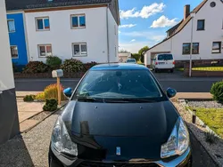 Andere farben Gebraucht 2016 DS Automobiles DS3 Kleinwagen | 8.000 €
