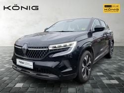 Schwarz Gebraucht 2024 Renault Austral Evolution SUV | 27.990 € (Guter Preis)