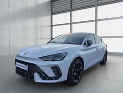Nevada weiss Gebraucht 2025 Cupra Leon Kleinwagen | 28.490 € (Guter Preis)