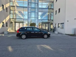 Schwarz Gebraucht 2011 Kia Ceed Sportswagon Edition 7 Kombi | 3.990 € (Guter Preis)