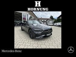 Metalliclack graphitgrau Gebraucht 2025 Mercedes CLE450 AMG Cabrio | 89.900 € (Fairer Preis)