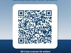 Grau Neu 2025 Dacia Sandero Expression Kleinwagen | 18.319 €