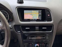 Gebraucht 2016 Audi Q5 Comfort SUV | 16.999 € (Guter Preis)