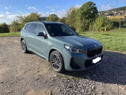 Gebraucht 2023 BMW X1 SUV | 43.000 € (Etwas zu teuer)