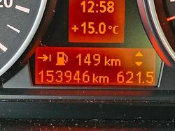 Schwarz Gebraucht 2009 BMW 118 Cabriolet Cabrio | 8.500 € (Etwas zu teuer)
