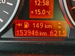 Schwarz Gebraucht 2009 BMW 118 Cabriolet Cabrio | 8.500 € (Etwas zu teuer)