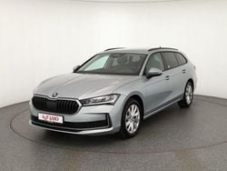 Andere Gebraucht 2024 Skoda Superb Kombi | 33.785 € (Superpreis)
