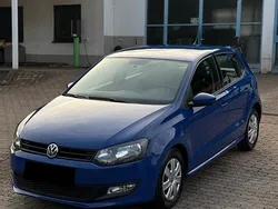 Gebraucht 2010 VW Polo Kleinwagen | 3.990 € (Fairer Preis)