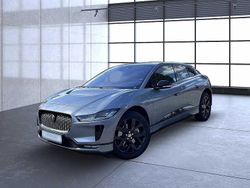 Eiger grey Gebraucht 2023 Jaguar I-Pace S SUV | 60.190 €