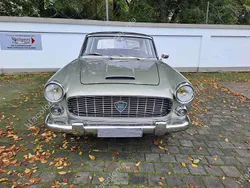 Grün Gebraucht 1969 Lancia Flaminia Limousine | 16.000 €