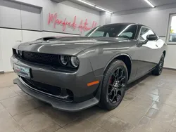 Grau (metallic) Gebraucht 2019 Dodge Challenger Coupé | 28.880 € (Fairer Preis)