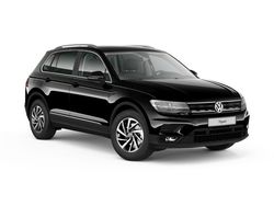 Gebraucht 2019 VW Tiguan Join SUV | 31.440 €