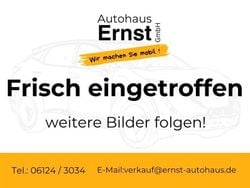 Blau Gebraucht 2025 Opel Corsa Edition Limousine | 17.490 € (Superpreis)