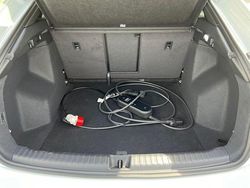 Gebraucht 2024 Audi Q4 Sportback e-tron Basis SUV | 68.190 €