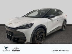 White silber Gebraucht 2025 Cupra Tavascan Endurance SUV | 41.900 € (Guter Preis)