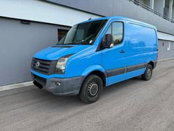 Blau Gebraucht 2015 VW T5 Van | 7.299 € (Guter Preis)