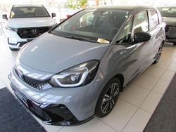 Urban gray p Neu 2025 Honda Jazz Advance Kleinwagen | 29.900 €