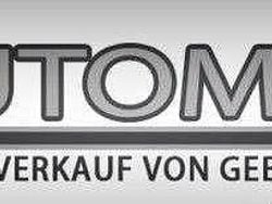 Rot Gebraucht 2023 Opel Corsa Elegance Kleinwagen | 14.990 € (Guter Preis)