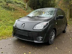 Gebraucht 2010 Renault Twingo Kleinwagen | 2.600 €