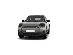 Neu 2024 Mini Aceman SUV | 39.040 €