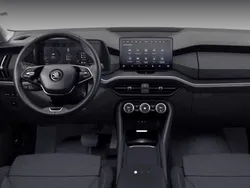 Andere Neu 2025 Skoda Kodiaq Selection SUV | 46.158 € (Guter Preis)