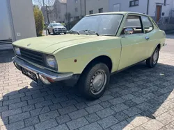 Gelb Gebraucht 1973 Fiat 128 Sport Coupé | 6.999 €
