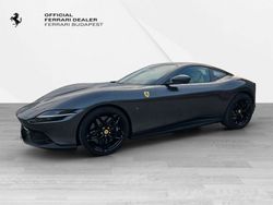 Grau Gebraucht 2023 Ferrari Roma Coupé | 200.000 € (Fairer Preis)