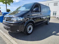 VW T5