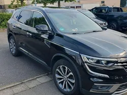 Schwarz Gebraucht 2019 Renault Koleos LIMITED SUV | 20.599 € (Guter Preis)
