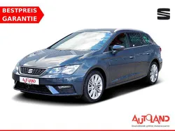 Andere Gebraucht 2019 Seat Leon | 19.990 € (Etwas zu teuer)