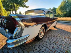 Gebraucht 1956 Buick Special Coupé | 24.000 €