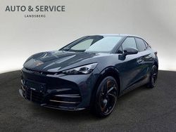 Grau Neu 2025 Cupra Tavascan SUV | 48.390 € (Fairer Preis)