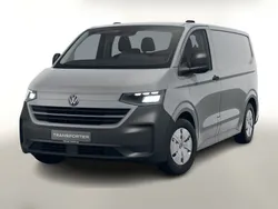 VW T6.1