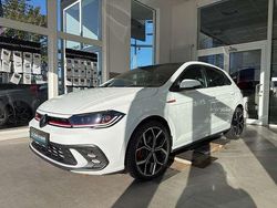 Neu 2025 VW Polo Kleinwagen | 34.950 €