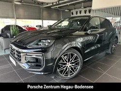 Andere farbe Gebraucht 2022 Porsche Cayenne SUV | 160.868 €