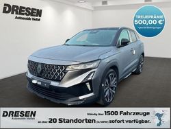 Dolomit grau Neu 2025 Renault Austral Techno SUV | 39.290 € (Guter Preis)