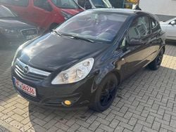 Other Gebraucht 2007 Opel Corsa Kleinwagen | 2.000 € (Fairer Preis)