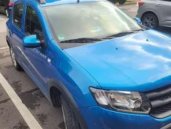 Gebraucht 2013 Dacia Sandero Ambiance Kleinwagen | 5.200 € (Etwas zu teuer)
