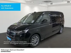 Gebraucht 2024 VW Multivan Life | 63.770 €