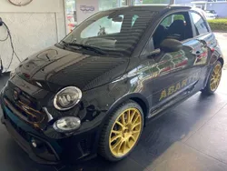 Other Neu 2024 Abarth 695 Kleinwagen | 34.990 € (Teuer)