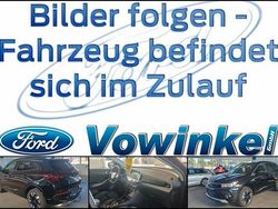 Schwarz Gebraucht 2024 Opel Grandland X Elegance SUV | 25.495 € (Etwas zu teuer)