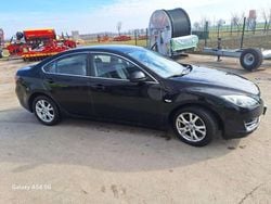Gebraucht 2008 Mazda 6 Limousine | 2.000 € (Superpreis)
